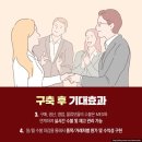 (주)에이치제이에프 - 3095 | (주)에이치제이에프