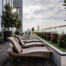 정왕오피스텔 이미지