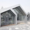 한내도서관 이미지