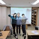 크리스탈보청기&청각언어센터 | 보청기센터 방문기: 크리스탈 보청기 &amp; 청각언어센터 (부산 해운대, 장산역 3번 출구)