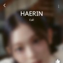 미미의상실 이미지