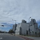 국립농산물품질관리원1층 이미지