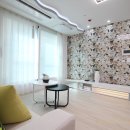 계산1동행정복지센터 이미지