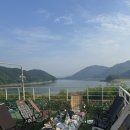 애견가족 | 충주 글램핑 애견동반 클럽멤피스 가족여행 / 남한강막국수 후기!