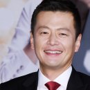 정찬 카카오 검색결과