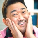 스윗모먼트