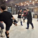 익스트림 컴뱃 네이버블로그