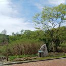 황학산수목원화장실 이미지