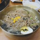 개수리막국수 이미지