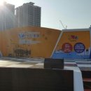 범천2동-15 이미지