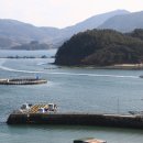 우주전망대 이미지