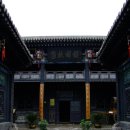 경서상회 이미지