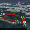 승학약수터 이미지