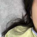 벽안식품 | 역류성식도염 증상 원인 자연치료 5개월 후기