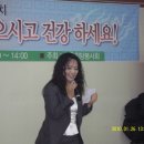 황금회관 이미지