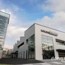 코오롱모빌리티 창원점 이미지