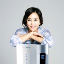 나이스크리닝 이미지