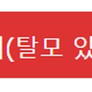 에스와이성형외과의원 이미지