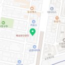 천안시 견인차량보관소 이미지