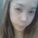 홍익병원 이미지