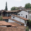 마이산호수펜션 이미지