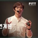 바로본신경외과 이미지