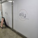 엠제이헤어앤메이크업 | 천안메이크업샵 엘리메이크업앤뷰티 헤어&메이크업 받고 인생사진 남긴 후기