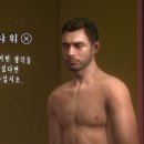 헤비레인