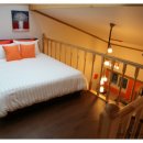 국도여관 이미지