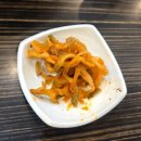 석 짬뽕 | 천안 두정동 맛집 짬뽕지존 본점｜맵기 조절 가능한 24시 짬뽕 전문점 후기!