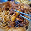 닭가대표문정대표점 | 역삼역 맛집 닭가대표 숯불직화구이치킨 강남역삼대...닭구이와 가성비 넘치는 역삼역 근처 술집 후기