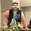 (주)꿈꾸는집2 이미지