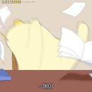 김공주