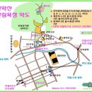 큰곰클럽 이미지