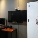 케이투호텔 이미지