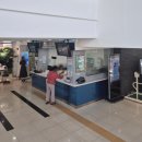 당진시보건소 | 당진보건소 보건증 발급 후기 (수수료, 검사, 소요 기간 정리)