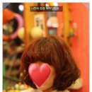 연화미용실 이미지