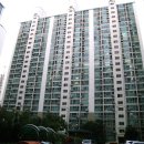 수원-0255 이미지