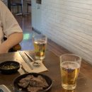 경북곱창 네이버블로그