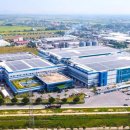 동이산업 이미지