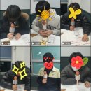 참논술교습소