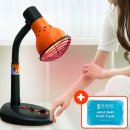 수쌤네가게 이미지