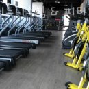 킴스휘트니스 이미지