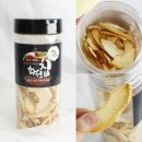 화성열매협동조합 이미지