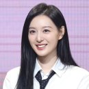 나성동_한솔동금강프라자2 | 세종 한솔동 미용실 아침 드라이 시간 줄여주는 뿌리볼륨펌 후기 뿌리볼륨 고민해결 아이디헤어 세종...