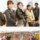 동문방앗간 이미지