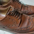 금강세탁 이미지