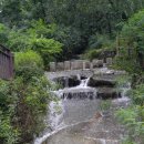 김용환농장 이미지