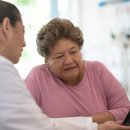 생생마취통증의학과의원 이미지