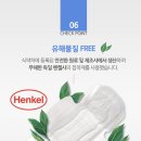 춤추는 고래 이미지